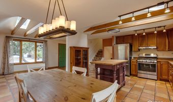 3722 Monterey Pl, Boulder, CO 80301