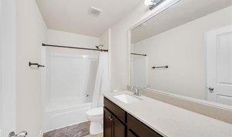4920 Breezewood Cir, Alpharetta, GA 30004
