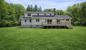 6 Daniels Dr, Danbury, CT 06811
