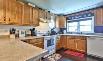 9388 SR 48, Aurora, IN 47001