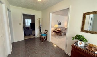 536 Francis Mill Rd, Aulander, NC 27805