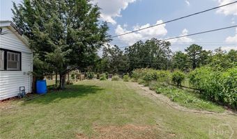 120 Whitehall Rd, Athens, GA 30605