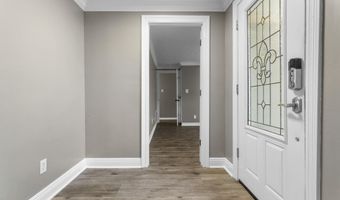 103 Barcelona Ct, Bay St. Louis, MS 39520