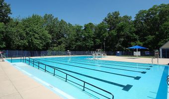 23 COPLEY Ct, Annapolis, MD 21403