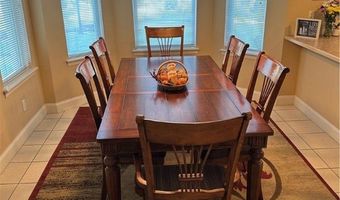 234 Adams Pointe Blvd 10, Adams Twp., PA 16046