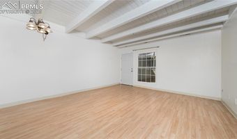 3150 Van Teylingen Dr A, Colorado Springs, CO 80917