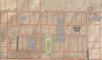 1128 W 5400 N 30, Beryl, UT 84714