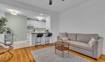 400 Deal Lake Dr 3K, Asbury Park, NJ 07712