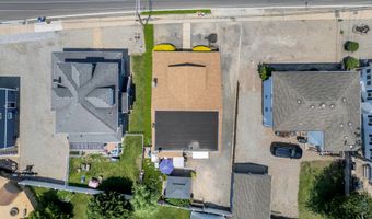 1721 River Rd, Belmar, NJ 07719