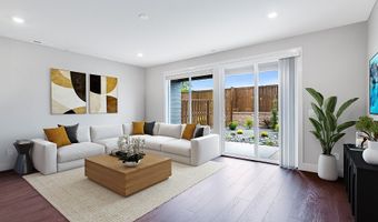 12150 SW Trask St, Beaverton, OR 97007