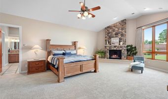 7921 Florence Ave NE, Albuquerque, NM 87122