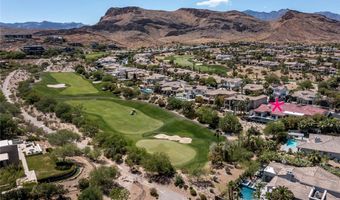 11423 Glowing Sunset Ln, Las Vegas, NV 89135