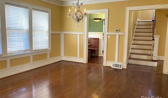 1051 Pee Dee Ave, Albemarle, NC 28001