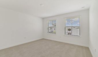 1926 Risby Aly, Orlando, FL 32803