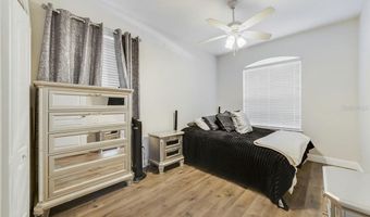 457 CHINAHILL Ct, Apopka, FL 32712