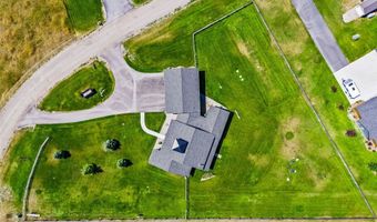 75 Newman Ln, Bozeman, MT 59718