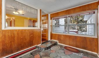 7 Grant Ave, Barre, VT 05641