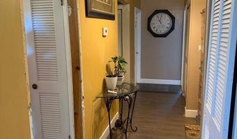 214 Shady Oaks Dr, Aberdeen, MS 39730