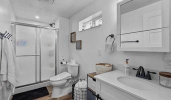 8702 E Scout Trail Rd, Athol, ID 83801
