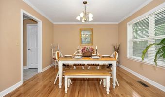 1702 Bellview Dr, Athens, AL 35611