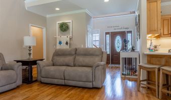 247 LIBERTY Ln, Anniston, AL 36207