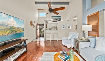 46-036 Aliikane Pl 522, Kaneohe, HI 96744