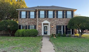 2 Rivercrest Ct, Allen, TX 75002