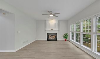 11420 Crossington Rd, Alpharetta, GA 30005