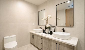100 S Doheny Dr 1105, Los Angeles, CA 90048