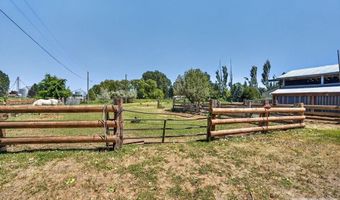 125 N 755 W, Blackfoot, ID 83221