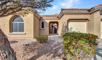 41318 N BENT CREEK Way, Anthem, AZ 85086