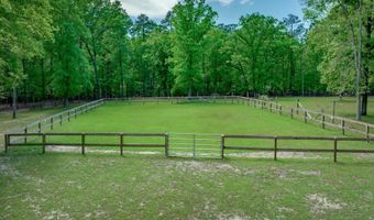 448 Longtown Rd W, Blythewood, SC 29016