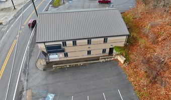 725 RITTER Dr, Beaver, WV 25813