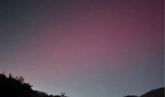 0 Sierra Vista Rd, Anza, CA 92539