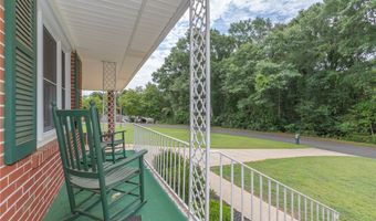 1020 Bern Cir, Anderson, SC 29626