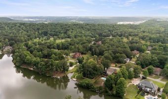 108 SADDLE LAKE Dr, Alabaster, AL 35007