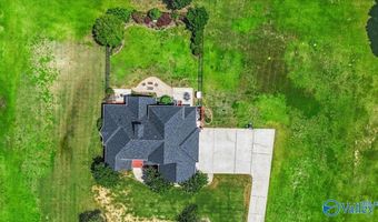 135 Villa Grande, Albertville, AL 35950