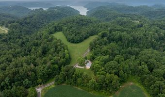 762 Austin Bottom Rd, Baxter, TN 38544