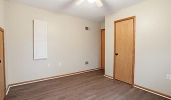10 Farmer Ct, Albrightsville, PA 18210