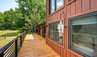 98 Woodview Hts, Bradford, NH 03221