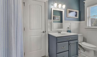 24959 GREEN FERN Dr, Georgetown, DE 19947