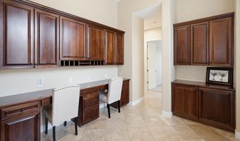 2547 W PRINCEVILLE Dr, Anthem, AZ 85086