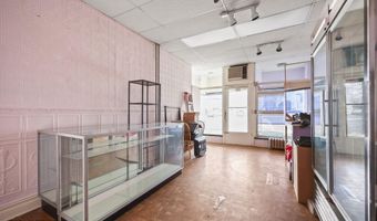 336-338 Avenue C, Bayonne, NJ 07002