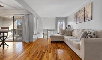 109 Peddlars Dr 109, Branford, CT 06405