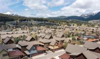 151 B Pheasant Tail B, Big Sky, MT 59716