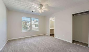 663 Windcroft, Acworth, GA 30101