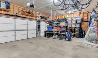 2429 Rosswood Ln, Arnold, MO 63010