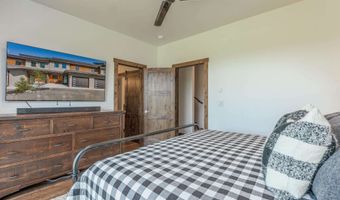 18 Angel Fire Rd S #2, Angel Fire, NM 87710