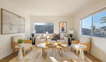 231 San Dimas Ave, Oceanside, CA 92057
