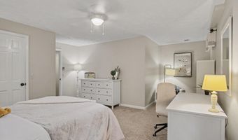 6368 Drumlin Ct SE, Ada, MI 49301